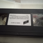 Bruce Leen 2 VHS elokuvaa - pikkukuva 3