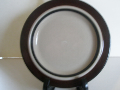 ARABIA RUIJA LAUTANEN MATALA MALLI HALK.200 MM