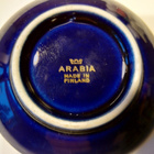 Arabia pienoislautanen 1952 - pikkukuva 2