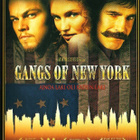 dvd, Gangs of New York - 2 dvd [rikos, draama] - pikkukuva 1