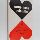 Jerome Rainer : Onnellinen avioliitto - pikkukuva 1