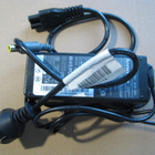 AC ADAPTER LENOVO ( 90W / 20V ) - pikkukuva 1