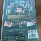 ParaNorman UUSI - pikkukuva 2