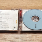 CMX - Dinosaurus Stereophonicus 2xCD - pikkukuva 2
