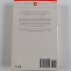 J. M. Cohen : The Penguin dictionary of quotations - pikkukuva 2