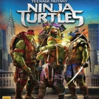 Teenage Mutant Ninja Turtles (2014) (30 368) k -FI- BLU-RAY - pikkukuva 2