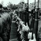 Gladiators of world war waffen - SS - pikkukuva 3