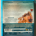 TRACKS - Blu-ray - pikkukuva 2
