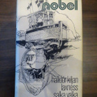 Halldór Kiljan Laxness: Salka Valka - pikkukuva 1