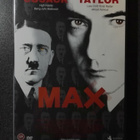 DVD) MAX _ke1v - pikkukuva 1
