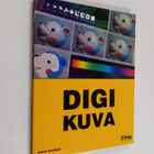 Jussi Jokinen : Digikuva - pikkukuva 1