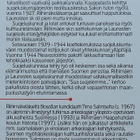 Timo Salminen : Sua suojelemme - pikkukuva 2