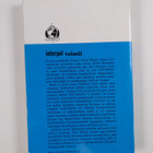 Tom Tullett : Interpol toimii - pikkukuva 2
