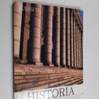 Historia Kurssi 6 - pikkukuva 1