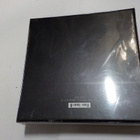 SEPTICFLESH - TITAN UUSI 3CD BOX SET - pikkukuva 2