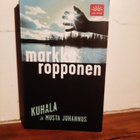 Markku Ropponen - pikkukuva 2
