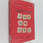 Elizabeth Enfield : Ivy and Abe - pikkukuva 1