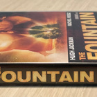 Darren Aronofsky: FOUNTAIN (2006) Hugh Jackman, Rachel Weisz - pikkukuva 3