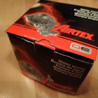 Citroen, Fiat, Peugeot, Vesipumppu Airtex 1359, 590-184 - pikkukuva 2