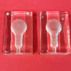 Design House Stockholm "Block Lamp" valaisin - pikkukuva 4