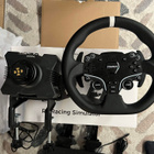 Moza Racing R5 Bundle (PC) - pikkukuva 3