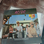AC/DC – Dirty Deeds Done Dirt Cheap LP - pikkukuva 1