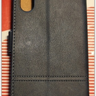 Samsung Galaxy A13 5G / A04s - Sininen suojakuori #27569 - pikkukuva 2