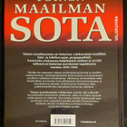David Boyle : Toinen maailman sota valokuvina (2009) 1p. - pikkukuva 3