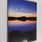 Raimo Suikkari : Sights in Finland - pikkukuva 1