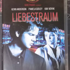 Liebestraum - DVD - pikkukuva 1