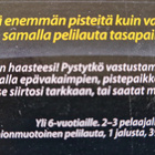 Triominos - Tribalance pelit huippukunto - pikkukuva 3