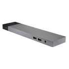 HP Zbook Thunderbolt 3 Dock + 200w virtalähde - pikkukuva 2