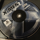 X men mutant academy ps1 - pikkukuva 3