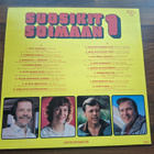 SUOSIKIT SOIMAAN 1 Hanne, Kai Hyttinen, Fredi ym. . LP - pikkukuva 2