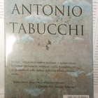 Antonio Tabucchi - Taivaanranta (sid.) - pikkukuva 2