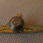 CCCP: vintage laivasto ruuvimerkki - pikkukuva 2