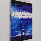 Wendy Alec : Luciferin tuho - pikkukuva 1
