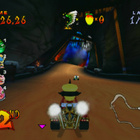 Crash Nitro Kart | Sony PS2 (EUR) - pikkukuva 5