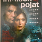 Children Of Men (R2-Suomi) - pikkukuva 1