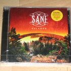 *CD* SANI Aulanko - pikkukuva 1