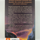 Tom Erik Arnkil : Vale-Bardijan kirja - pikkukuva 2