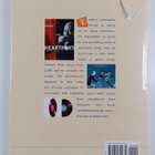 Breaking the rules in publication design - pikkukuva 2
