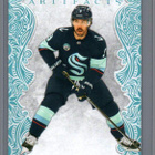 2025-26 Artifacts - Sky Blue - 0,30 € / kpl - pikkukuva 4