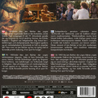 prizefighter (78 864) UUSI -FI- nordic, BLU-RAY russell cro - pikkukuva 3