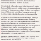 A. Juhana Keronen: Midnight Club - elämää ilotalon isäntänä - pikkukuva 2
