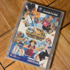 Nintendo GameCube One Piece: Treasure Battle! (JPN) testattu - pikkukuva 1