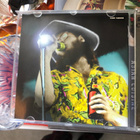Freukkarit: Helmet, hitit & hutit. 1998. 2CD. - pikkukuva 3