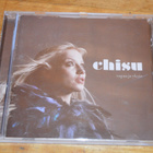 Chisu: Vapaa ja yksin (CD) - pikkukuva 1