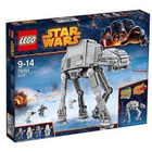 [ LEGO ] 75054 Star Wars - AT-AT - pikkukuva 1
