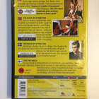 Rules of Attraction - Fuck The Rules (DVD) 2002 (UUSI) - pikkukuva 2
